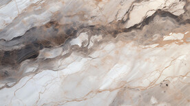 大理石背景纹理素材