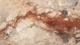 大理石背景纹理素材