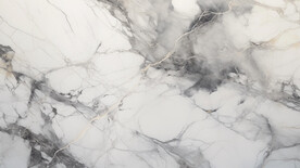 大理石背景纹理素材