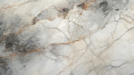 大理石背景纹理素材