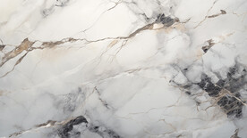 大理石背景纹理素材