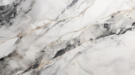 大理石背景纹理素材