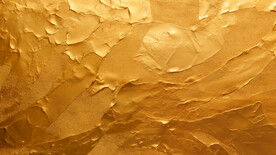 黄金金砖纹理背景素材