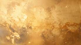 黄金金砖纹理背景素材