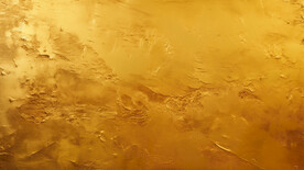 黄金金砖纹理背景素材