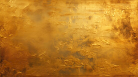 黄金金砖纹理背景素材