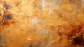 黄金金砖纹理背景素材