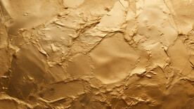 黄金金砖纹理背景素材