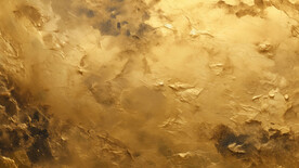 黄金金砖纹理背景素材