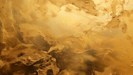 黄金金砖纹理背景素材