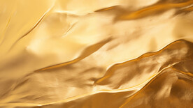 黄金金砖纹理背景素材