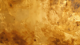 黄金金砖纹理背景素材