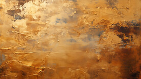 黄金金砖纹理背景素材