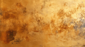 黄金金砖纹理背景素材