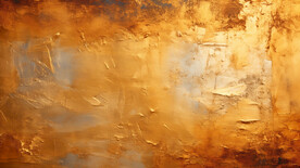 黄金金砖背景元素纹理素材