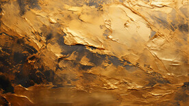 黄金金砖纹理背景素材