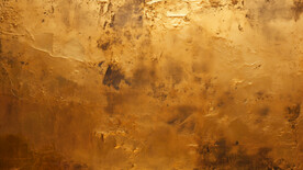 黄金金砖纹理背景素材