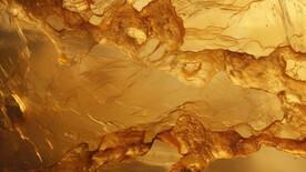 黄金金砖纹理背景素材