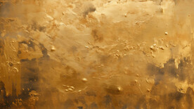 黄金金砖纹理背景素材