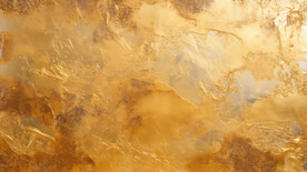 黄金金砖纹理背景素材