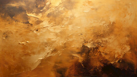 黄金金砖背景纹理素材