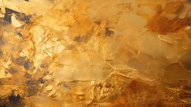 黄金金砖纹理背景素材