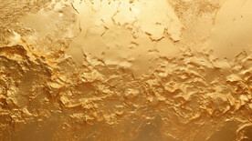 黄金金砖背景纹理素材