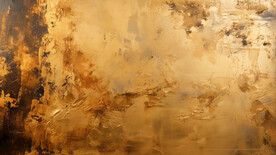 黄金金砖纹理背景素材