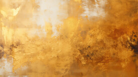 黄金金砖纹理背景素材