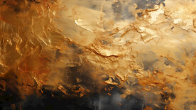 黄金金砖纹理背景素材