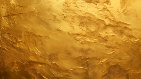 黄金金砖纹理背景素材