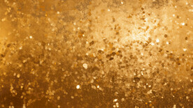 黄金金砖背景纹理素材