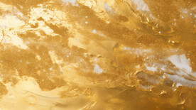 黄金金砖纹理背景素材