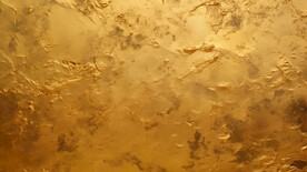 黄金金砖素材纹理背景