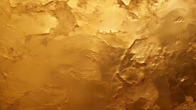 黄金金砖纹理背景素材