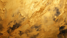 黄金金砖纹理背景素材