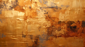 黄金金砖纹理背景素材