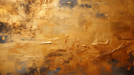 黄金金砖纹理背景素材