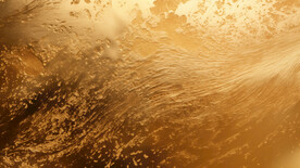 黄金金砖纹理背景素材