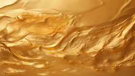 黄金金砖纹理背景素材