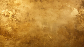 黄金金砖纹理背景素材