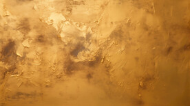 黄金金砖纹理背景素材