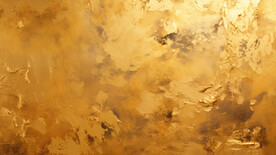 黄金金砖纹理背景素材