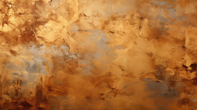 黄金金砖纹理背景素材