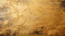 黄金金砖纹理背景素材