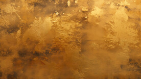 黄金金砖纹理背景素材