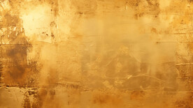 黄金金砖纹理背景素材