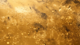 黄金金砖纹理背景素材