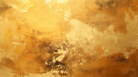 黄金金砖纹理背景素材