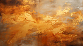 黄金金砖纹理背景素材